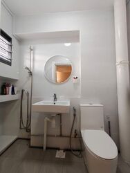 Blk 502 Choa Chu Kang Street 51 (Choa Chu Kang), HDB 5 Rooms #570904481